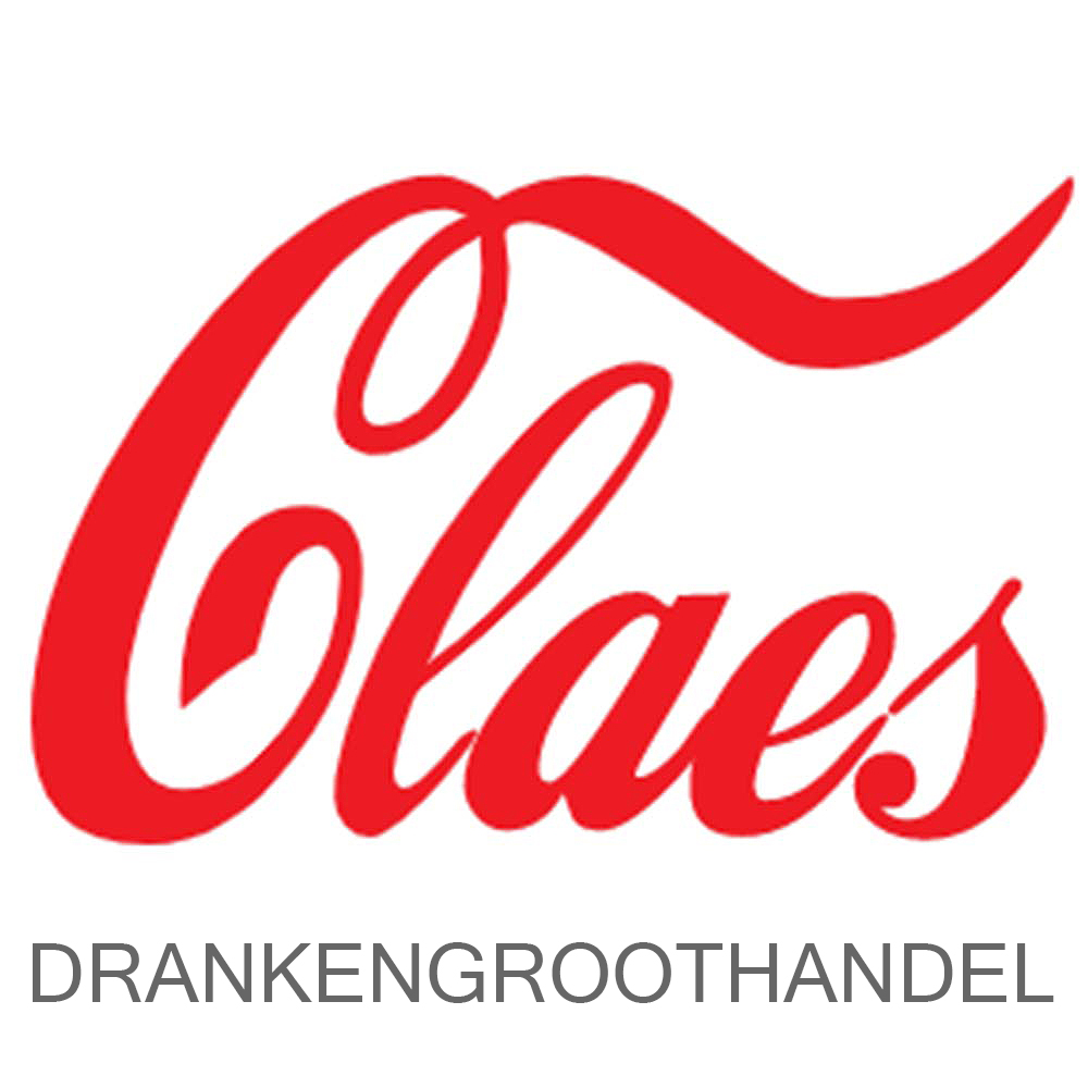 Valkenswaardse Drankengroothandel Claes